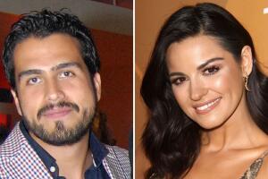 collage-andres-tovar-maite-perroni.jpg