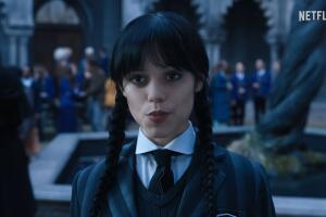 ‘Wednesday’ Netflix diferencias Merlina Jenna Ortega y Christina Ricci (1).jpg