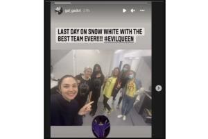 gal gadot snow white.jpg