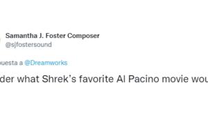 película favorita de Al Pacino.jpg