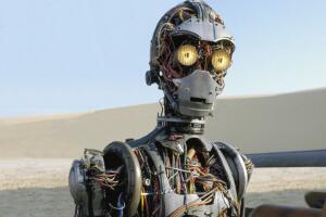 c-3po.jpg