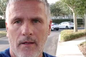 Héctor Soberon 2018-2019