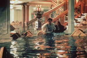 titanic-kate-winslet-leonardo-dicaprio.png