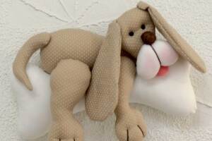 artesanato-infantil-1.jpg