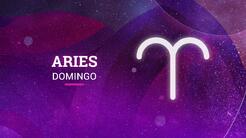 Aries – Domingo 20 de enero de 2019: una noche de revelaciones y secretos