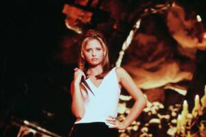 buffy la cazavampiros sarah michelle gellar.jpg