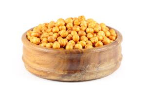 Snack de garbanzos 2.jpg