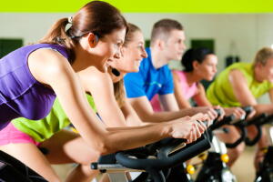 erros-cometidos-spinning-2.jpg