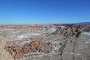 desierto-de-atacama.jpg