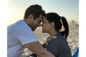 Omar-Chaparro-y-Lucía-Ruiz