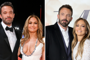 jennifer-lopez-propuesta-de-matrimonio-ben-affleck.png
