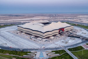 Qatar 2022, 1.png
