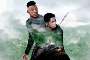will_smith_jaden_smith_after_earth_2013.jpg