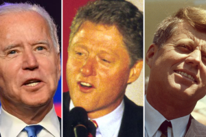 presidents florida.png