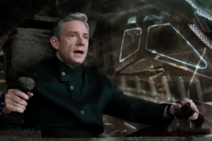 martin-freeman-everett-black-panther-mcu.jpg