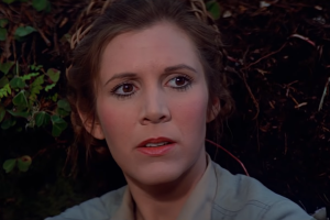  ‘Dune’ vs. ‘Star Wars’: los parecidos de las sagas