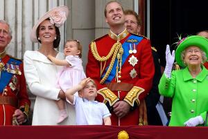 familia-real-1400x800-0418.jpg