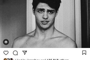 Mark Ruffalo Noah Centineo.jpg