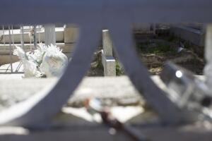 14-cementerio cepillo.JPG