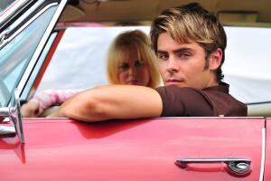 the-paperboy-zac-efron.jpg