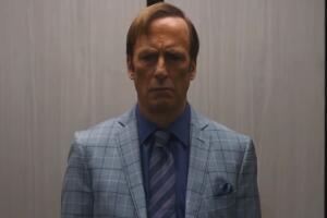 Better call Saul temporada 5 Netflix.jpg