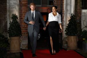 gettyimages-1095003820.jpg