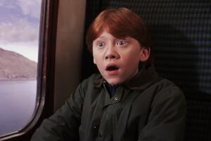 ron_sorprendido_harry_potter.jpg