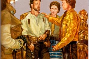 kyle_katarn_luke_y_leia_star_wars.jpg