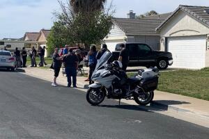 Hanford stabbing 2