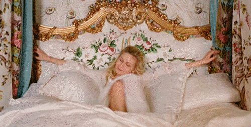 Cama