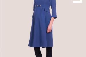 vestido-kate.jpg
