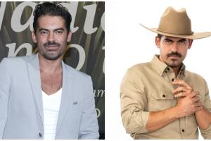 ivan arana nadie como tu.jpg