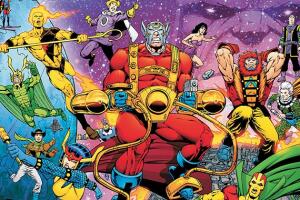 10-caracteristicas-de-the-new-gods-2.jpg
