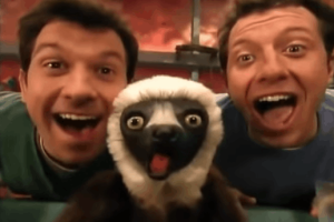 zoboomafoo-hermanos-kratt.jpg