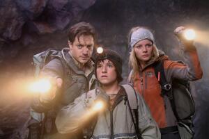 Brendan fraser Journey To The Center Of The Earth - 2008 (1).jpg