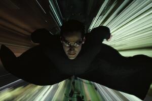 matrix-neo-pelicula.jpg
