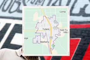 Prmo pandillas Tulare.jpg