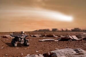 superficie-de-marte.jpg