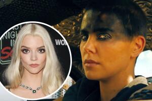 Anya Taylor-Joy Charlize Theron Imperator Furiosa (1).jpg