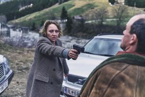 women-of-the-dead-