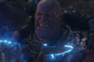 thanos_batalla_escena_eliminada_epico.jpg