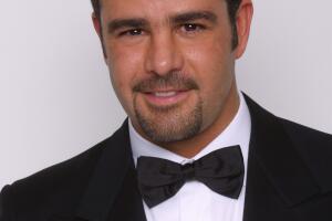 Eduardo Capetillo