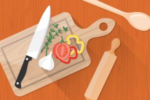 salud thanksgiving alimentos comida