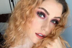 Natalia Juárez 2019