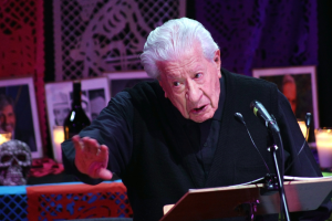 ignacio-lopez-tarso-macario.png
