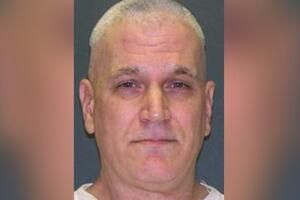 John David Battaglia