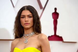 zendaya-premios-oscar-2021.jpg