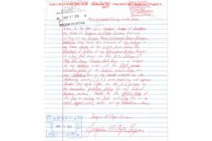 carta chapo 27 mayo.jpg