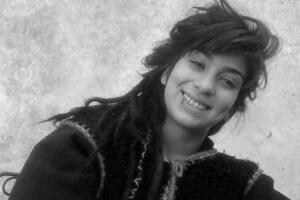 lucia-femicidio-mdp.jpg