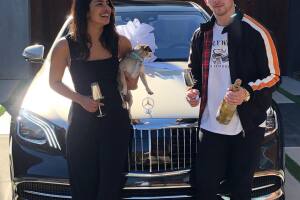 Nick Jonas y Priyanka Chopra insta.jpg